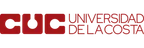 Universidad de la Costa