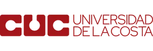 Universidad de la Costa