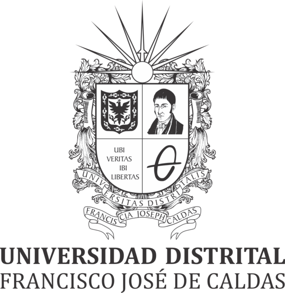 Universidad Distrital Francisco José de Caldas