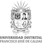Universidad Distrital Francisco José de Caldas