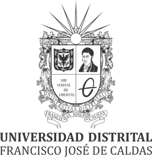 Universidad Distrital Francisco José de Caldas