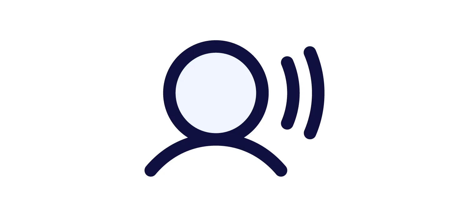 Widget web