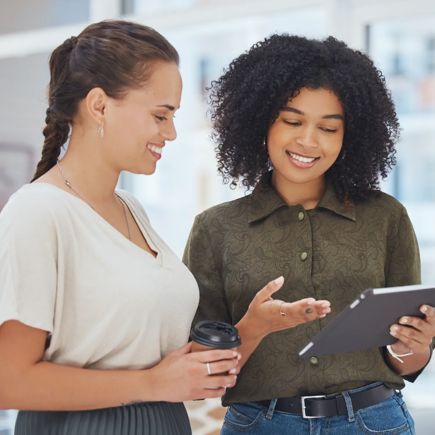 Plantillas de marketing y utilidad