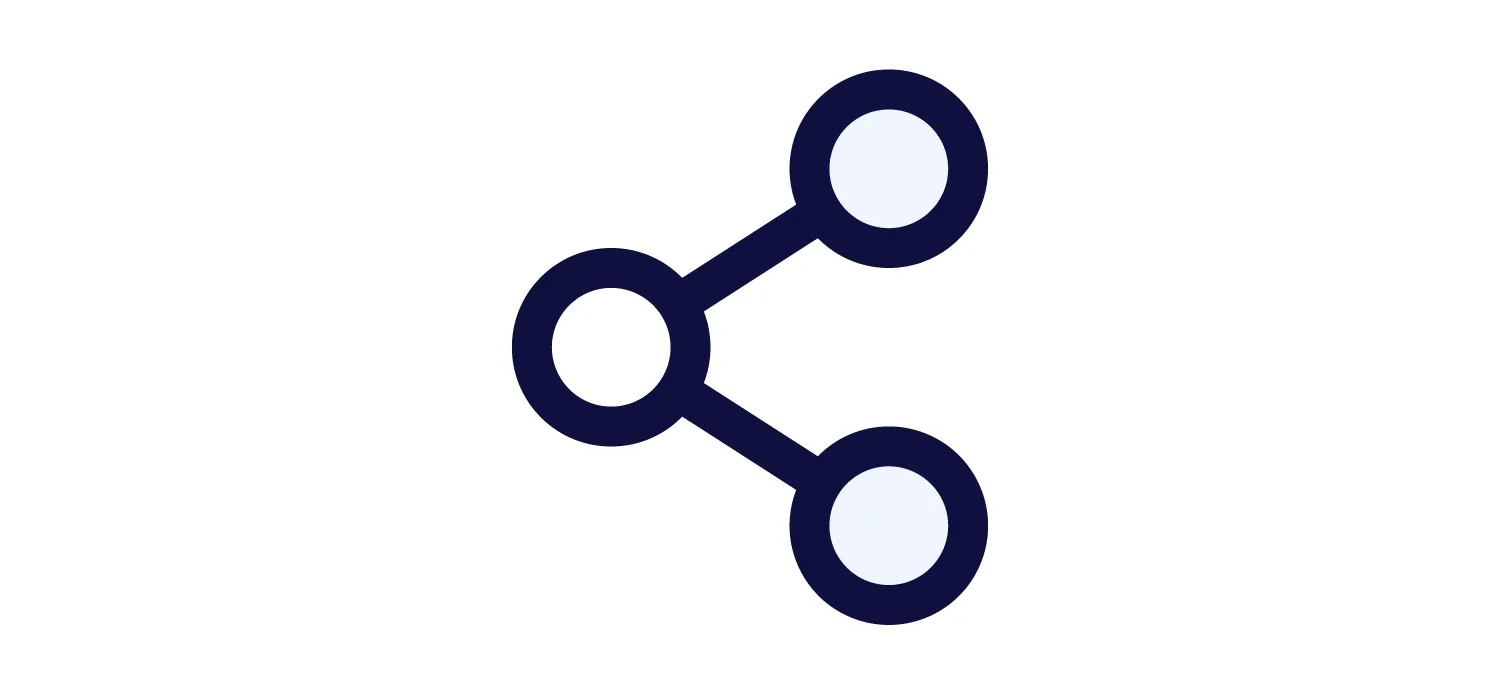 Widget web