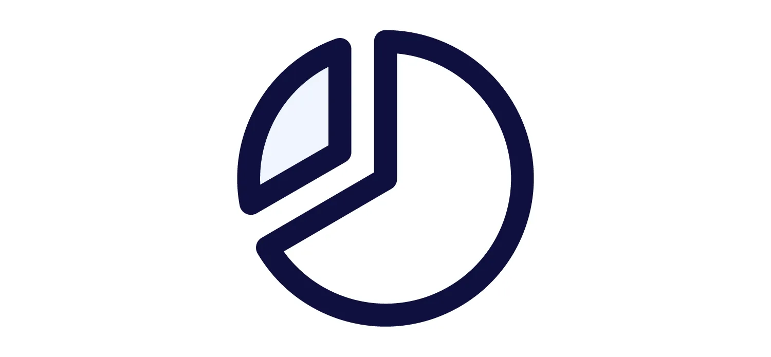 Contexto en la conversación