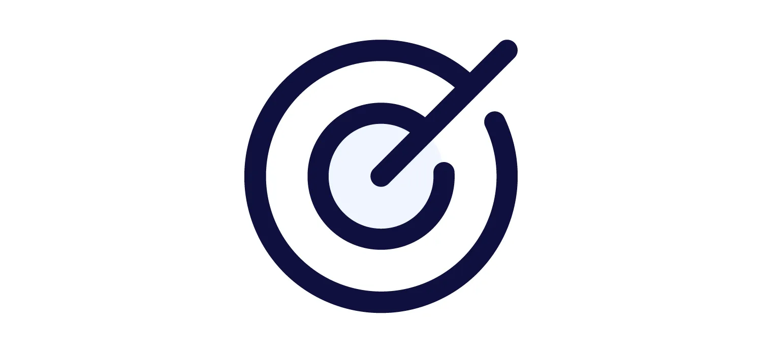 Widget web