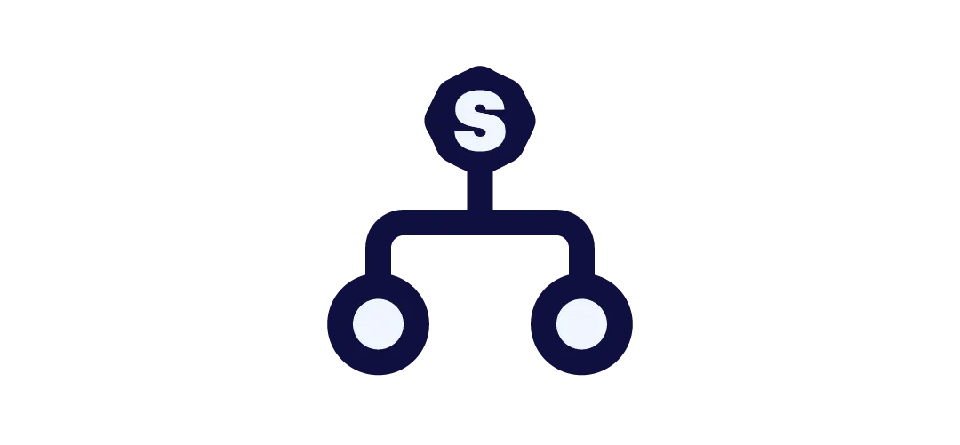 Widget web