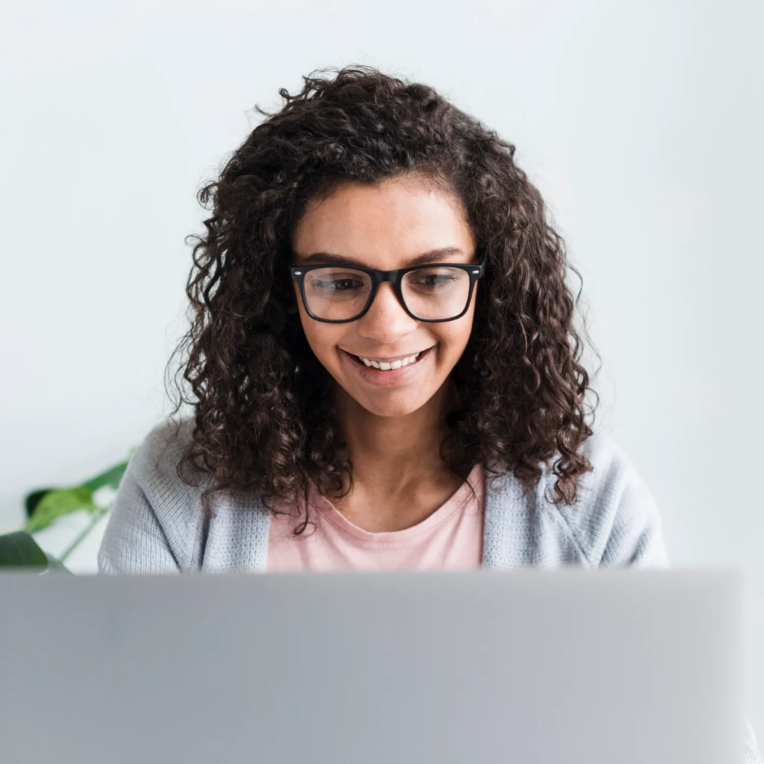 Historial de interacciones