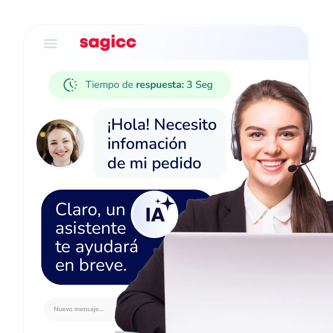 Widget web