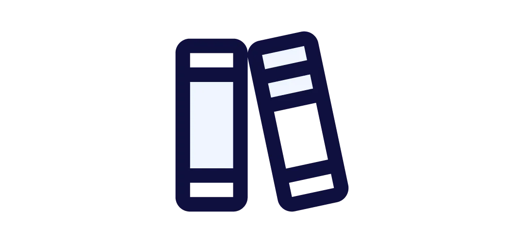 Self-service portal