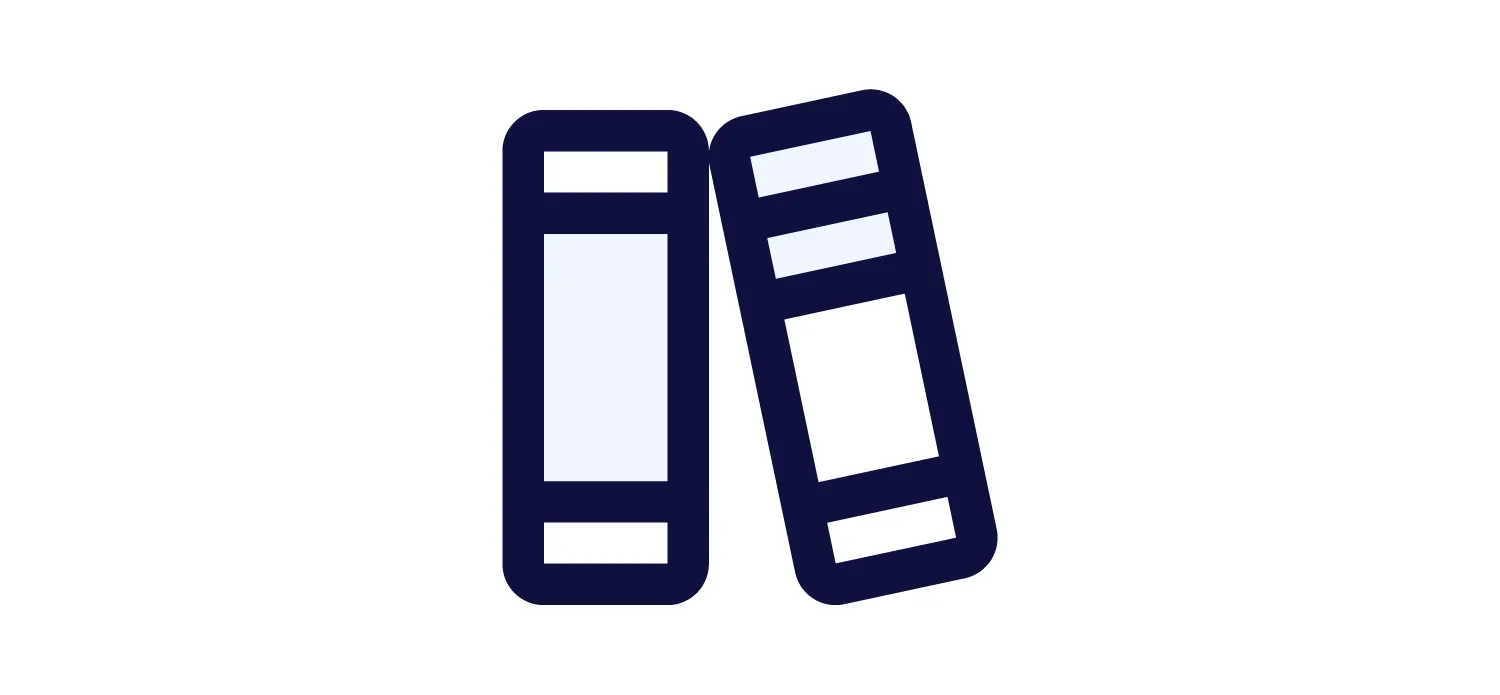 Portal de autoservicio