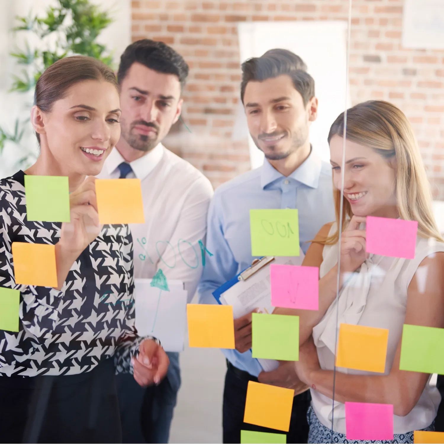 Clasificación automática de tickets