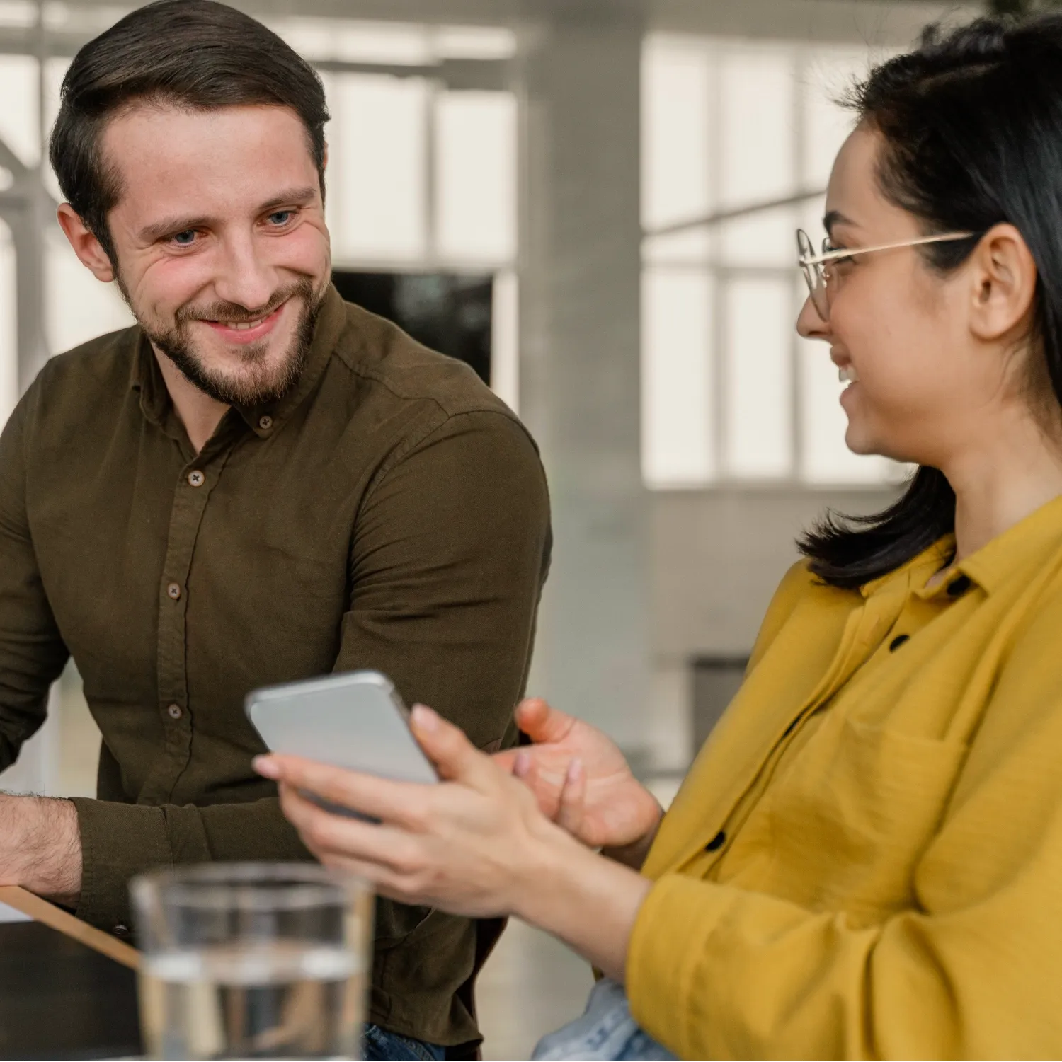 Transferencia de ticket