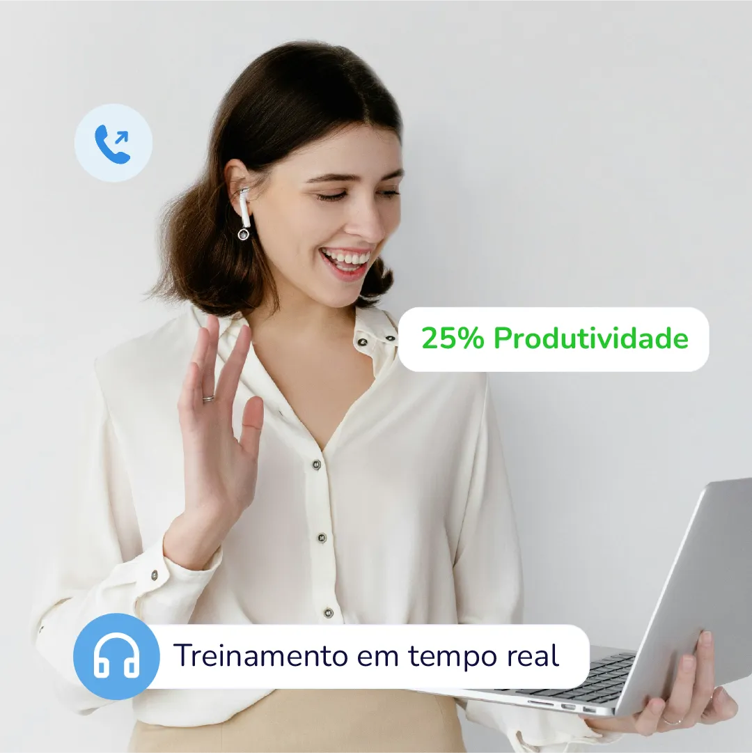 Colaboração e assistência ao time