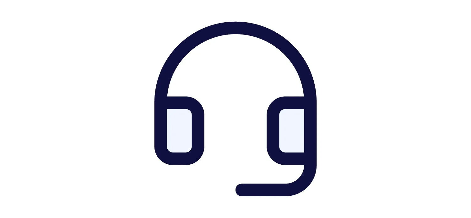 Equipos colaborando en un ticket