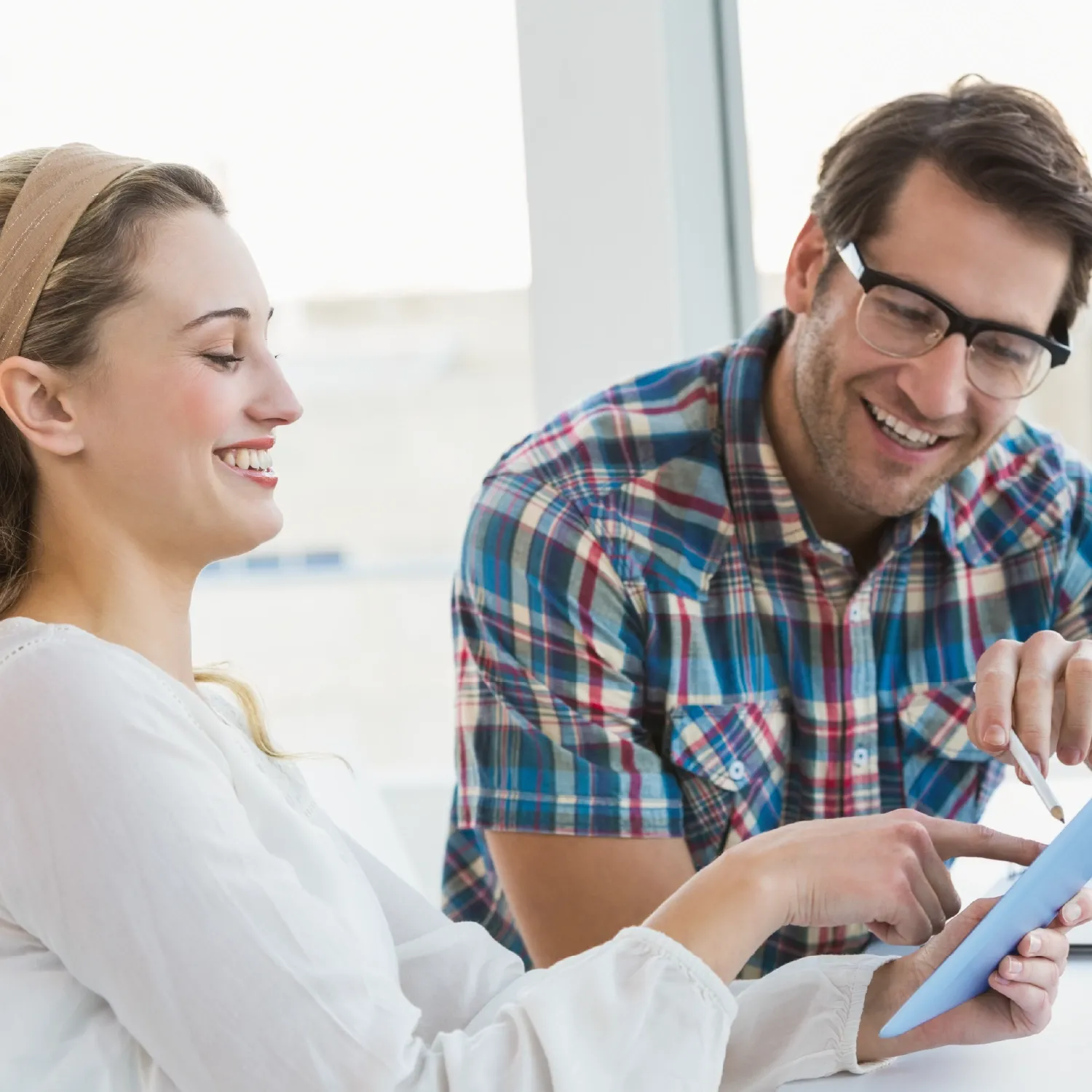 Tecnología RAG habilitada