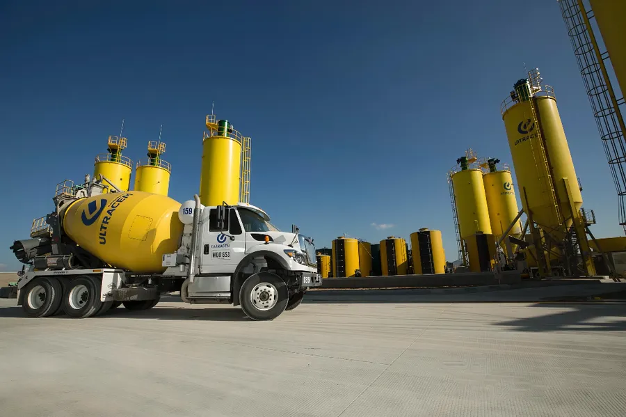 Ultracem: automatización que impulsa ventas digitales en tres países