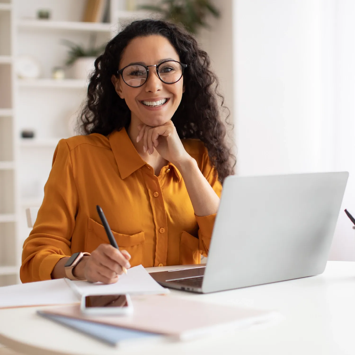 Registro de actividades del ticket