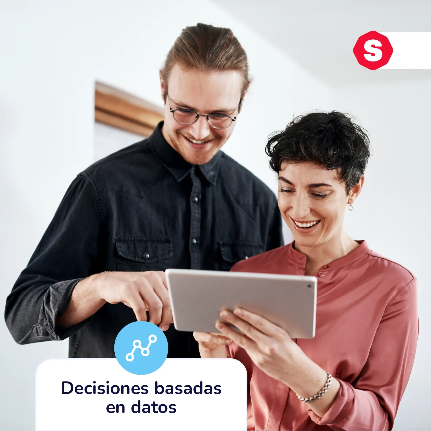 Seguimiento y trazabilidad