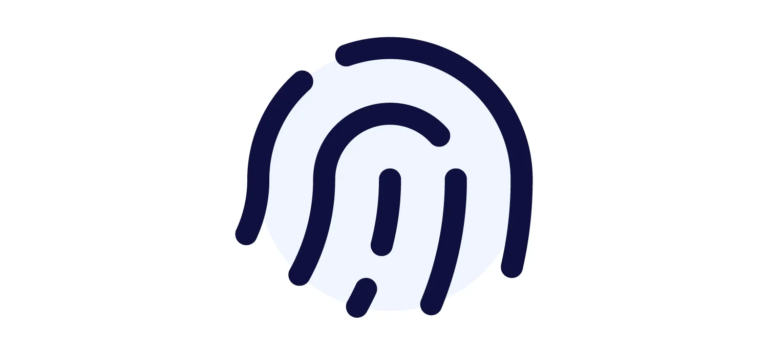 Transparencia y control