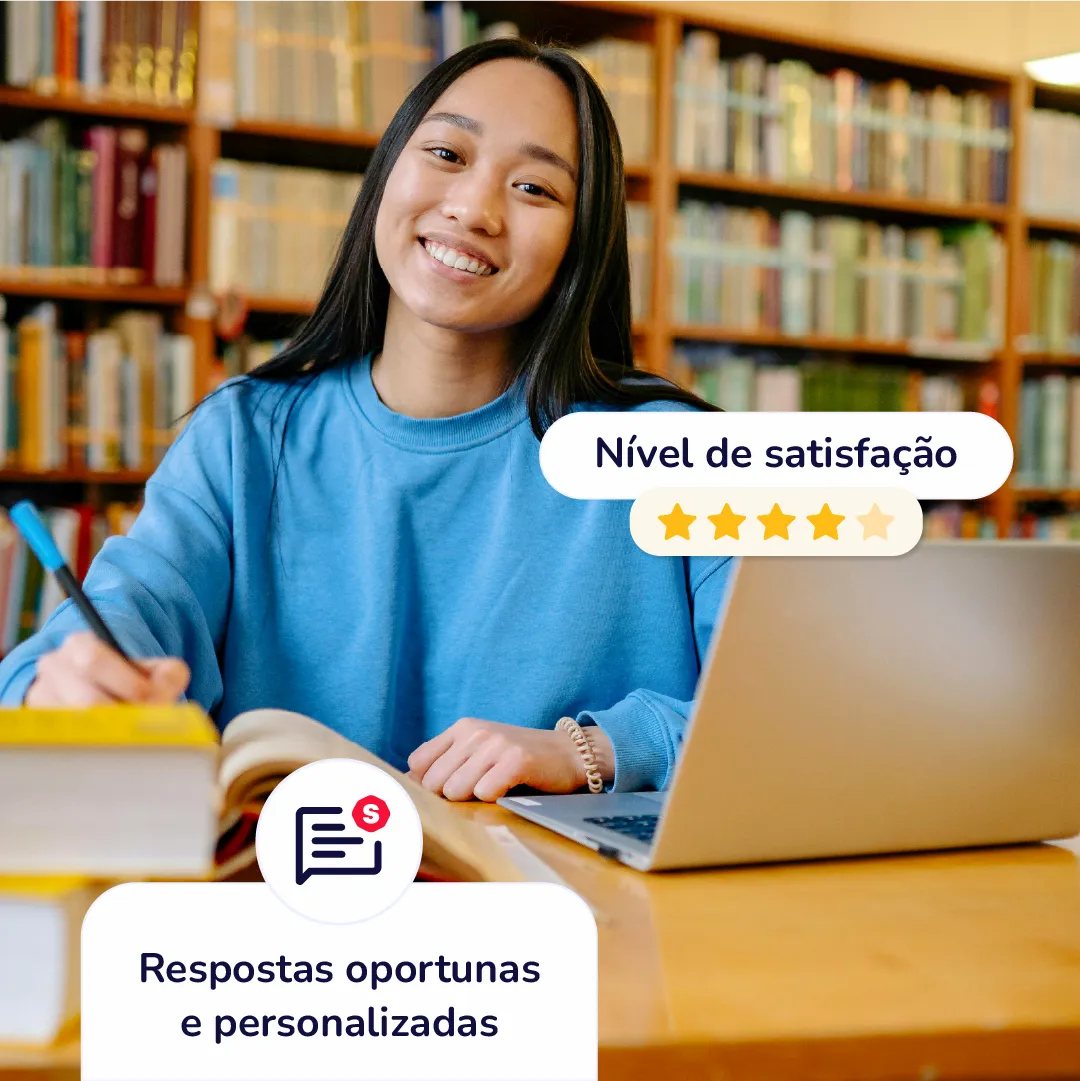 Contexto na conversação