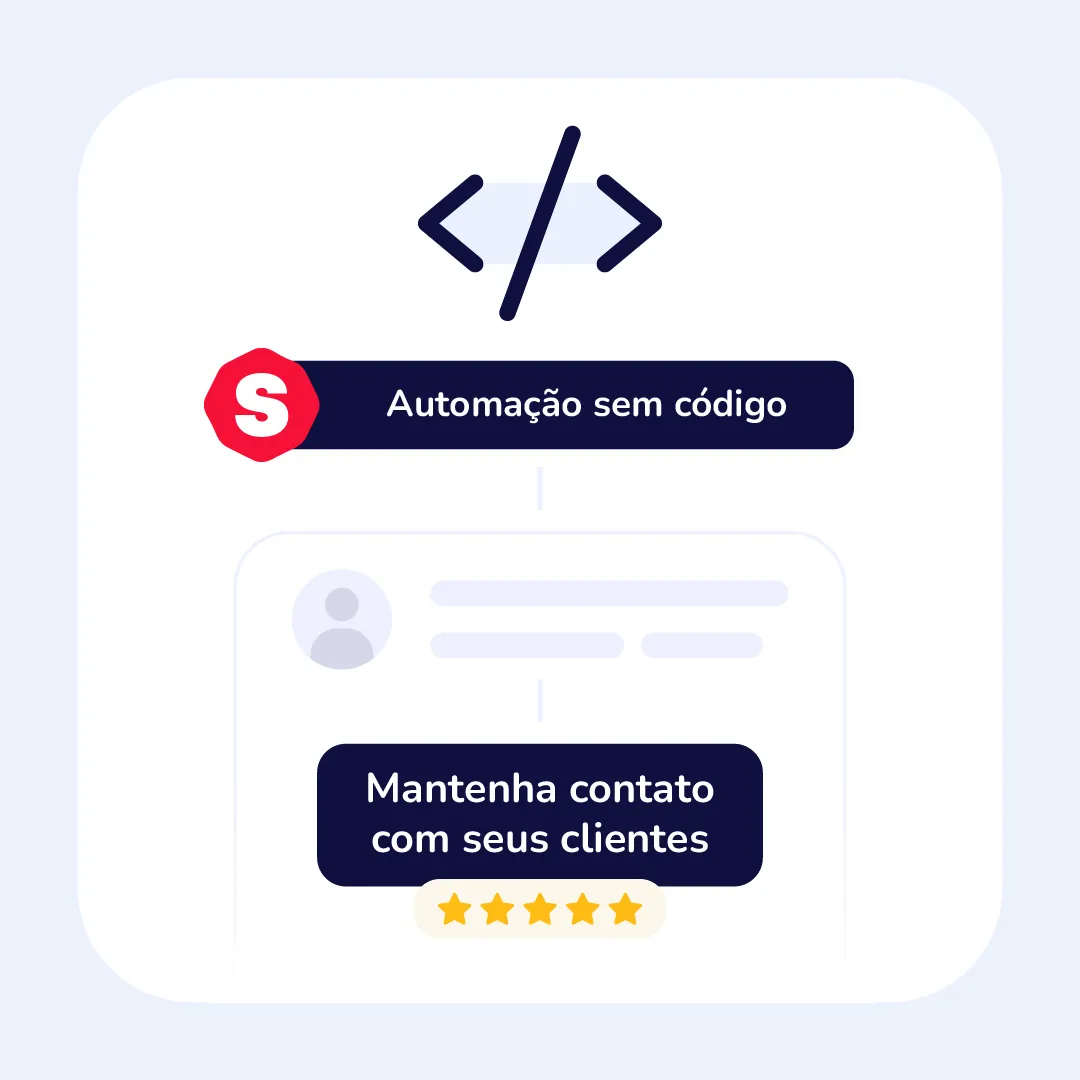Jornadas visuais