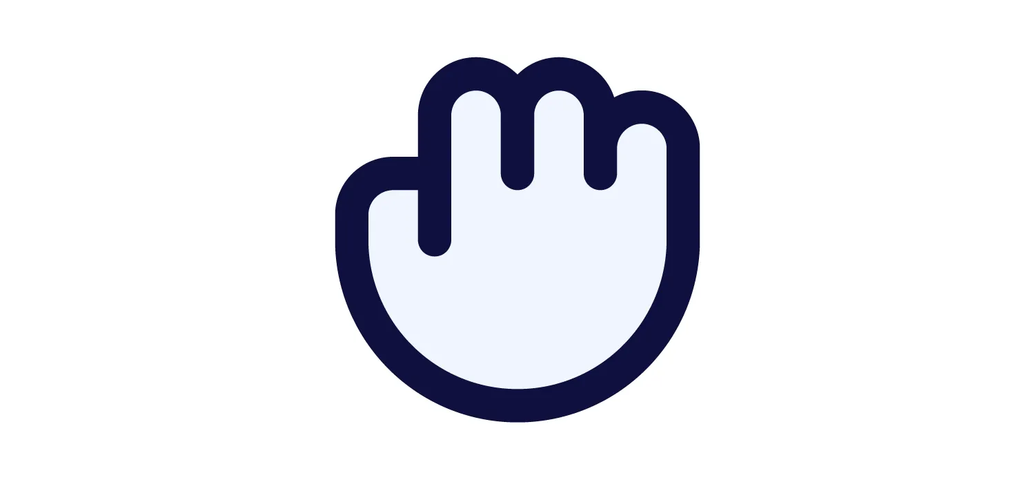 Tarjeta siendo arrastrada