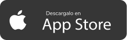 App-Store-2