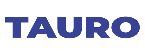 Logo de Tauro.