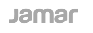 Logo Jamar
