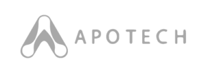 Logo Apotech
