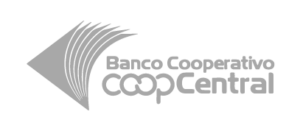 Logo Coop Central