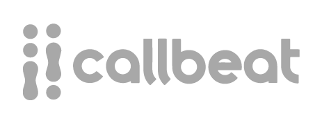 Logo callbeat