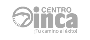 Logo centro Inca