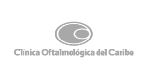 Logo Clinica Oftalmologica