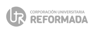 Logo Reformada