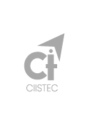ct-2