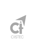 Logo Cistec