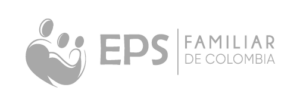 Logo EPS Familiar