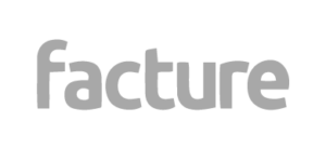 Logo Facture