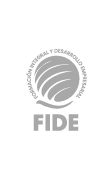 Logo Fide