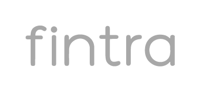 Logo Fintra
