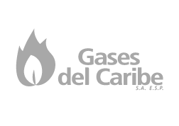 gases-caribee-2