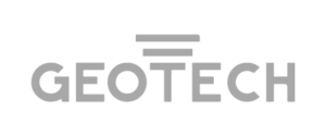 Logo Geotech