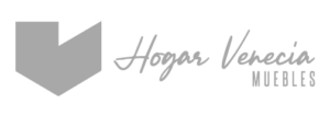 Logo Hogar Venecia