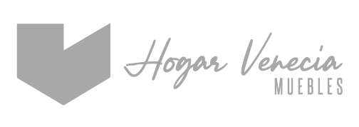 Logo Hogar Venecia