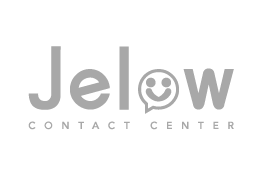 logo de Jellow