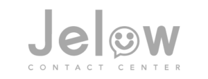 Logo Jelow