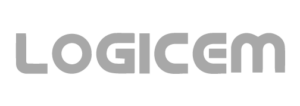 Logo Logicem