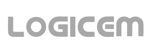 Logo Logicem